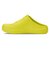 ディーシーシューズ（DC SHOES）シャワーサンダル M4 スリップ イエロー 26SPDM261609LMY スリッポンサンダル カジュアル シューズ