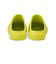 ディーシーシューズ（DC SHOES）シャワーサンダル M4 スリップ イエロー 26SPDM261609LMY スリッポンサンダル カジュアル シューズ