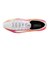 ミズノ（MIZUNO）サッカースパイク 天然芝／土／人工芝用 ミズノアルファ 3 PRO P1GA266464