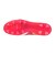 ミズノ（MIZUNO）サッカースパイク 天然芝／土／人工芝用 ミズノアルファ 3 PRO P1GA266464