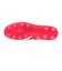 ミズノ（MIZUNO）サッカースパイク 天然芝／土／人工芝用 ミズノアルファ 3 PRO P1GA266464
