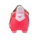 ミズノ（MIZUNO）サッカースパイク 天然芝／土／人工芝用 ミズノアルファ 3 PRO P1GA266464