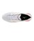 ミズノ（MIZUNO）サッカースパイク 天然芝／土／人工芝用 モナルシーダネオ 3 ELITE P1GA262064