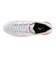 ミズノ（MIZUNO）サッカースパイク 天然芝／土／人工芝用 モナルシーダネオ 3 ELITE P1GA262064