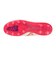 ミズノ（MIZUNO）サッカースパイク 天然芝／土／人工芝用 モナルシーダネオ 3 ELITE P1GA262064
