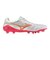 ミズノ（MIZUNO）サッカースパイク 天然芝／土／人工芝用 モナルシーダネオ 3 ELITE P1GA262064