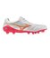 ミズノ（MIZUNO）サッカースパイク 天然芝／土／人工芝用 モナルシーダネオ 3 ELITE P1GA262064