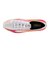 ミズノ（MIZUNO）サッカースパイク 天然芝／土／人工芝用 ミズノアルファ 3 ELITE P1GA266264