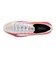 ミズノ（MIZUNO）サッカースパイク 天然芝／土／人工芝用 ミズノアルファ 3 ELITE P1GA266264