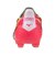 ミズノ（MIZUNO）サッカースパイク 天然芝／土／人工芝用 ミズノアルファ 3 ELITE P1GA266264