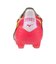 ミズノ（MIZUNO）サッカースパイク 天然芝／土／人工芝用 ミズノアルファ 3 ELITE P1GA266264