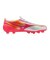 ミズノ（MIZUNO）サッカースパイク 天然芝／土／人工芝用 ミズノアルファ 3 ELITE P1GA266264