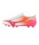 ミズノ（MIZUNO）サッカースパイク 天然芝／土／人工芝用 ミズノアルファ 3 ELITE P1GA266264