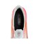 ミズノ（MIZUNO）サッカースパイク 天然芝／土／人工芝用 ミズノアルファ 3 ELITE P1GA266264