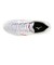 ミズノ（MIZUNO）サッカースパイク 天然芝／土／人工芝用 モナルシーダネオ3ワイド ELITE P1GA262164