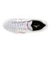 ミズノ（MIZUNO）サッカースパイク 天然芝／土／人工芝用 モナルシーダネオ3ワイド ELITE P1GA262164