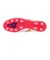 ミズノ（MIZUNO）サッカースパイク 天然芝／土／人工芝用 モナルシーダネオ3ワイド ELITE P1GA262164