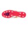 ミズノ（MIZUNO）サッカースパイク 天然芝／土／人工芝用 モナルシーダネオ3ワイド ELITE P1GA262164
