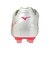 ミズノ（MIZUNO）サッカースパイク 天然芝／土／人工芝用 モナルシーダネオ3ワイド ELITE P1GA262164