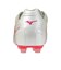 ミズノ（MIZUNO）サッカースパイク 天然芝／土／人工芝用 モナルシーダネオ3ワイド ELITE P1GA262164