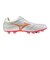 ミズノ（MIZUNO）サッカースパイク 天然芝／土／人工芝用 モナルシーダネオ3ワイド ELITE P1GA262164