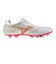ミズノ（MIZUNO）サッカースパイク 天然芝／土／人工芝用 モナルシーダネオ3ワイド ELITE P1GA262164