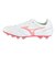 ミズノ（MIZUNO）サッカースパイク 天然芝／土／人工芝用 モナルシーダネオ3ワイド ELITE P1GA262164