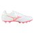 ミズノ（MIZUNO）サッカースパイク 天然芝／土／人工芝用 モナルシーダネオ3ワイド ELITE P1GA262164