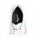 ミズノ（MIZUNO）サッカースパイク 天然芝／土／人工芝用 モナルシーダネオ3ワイド ELITE P1GA262164