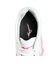 ミズノ（MIZUNO）サッカースパイク 天然芝／土／人工芝用 モナルシーダネオ3ワイド ELITE P1GA262164