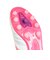 ミズノ（MIZUNO）サッカースパイク 天然芝／土／人工芝用 モナルシーダネオ3ワイド ELITE P1GA262164