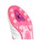 ミズノ（MIZUNO）サッカースパイク 天然芝／土／人工芝用 モナルシーダネオ3ワイド ELITE P1GA262164