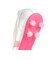 ミズノ（MIZUNO）サッカースパイク 天然芝／土／人工芝用 モナルシーダネオ3ワイド ELITE P1GA262164