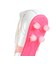 ミズノ（MIZUNO）サッカースパイク 天然芝／土／人工芝用 モナルシーダネオ3ワイド ELITE P1GA262164