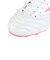 ミズノ（MIZUNO）サッカースパイク 天然芝／土／人工芝用 モナルシーダネオ3ワイド ELITE P1GA262164