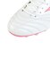 ミズノ（MIZUNO）サッカースパイク 天然芝／土／人工芝用 モナルシーダネオ3ワイド ELITE P1GA262164