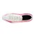 ミズノ（MIZUNO）サッカースパイク天然芝／土／人工芝用 ミズノアルファ 3 セレクト P1GA266564