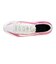 ミズノ（MIZUNO）サッカースパイク天然芝／土／人工芝用 ミズノアルファ 3 セレクト P1GA266564