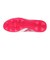 ミズノ（MIZUNO）サッカースパイク天然芝／土／人工芝用 ミズノアルファ 3 セレクト P1GA266564