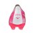 ミズノ（MIZUNO）サッカースパイク天然芝／土／人工芝用 ミズノアルファ 3 セレクト P1GA266564