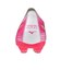 ミズノ（MIZUNO）サッカースパイク天然芝／土／人工芝用 ミズノアルファ 3 セレクト P1GA266564