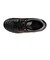 ミズノ（MIZUNO）ジュニア サッカースパイク 天然芝／土／人工芝用 モナルシーダネオ3 セレクトJr P1GB252500
