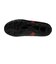ミズノ（MIZUNO）ジュニア サッカースパイク 天然芝／土／人工芝用 モナルシーダネオ3 セレクトJr P1GB252500