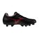 ミズノ（MIZUNO）ジュニア サッカースパイク 天然芝／土／人工芝用 モナルシーダネオ3 セレクトJr P1GB252500