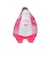 ミズノ（MIZUNO）ジュニアサッカースパイク 天然芝／土／人工芝用 ミズノアルファ 3 セレクト Jr P1GB266564