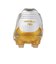 ミズノ（MIZUNO）ジュニアサッカースパイク 天然芝／土／人工芝用 モナルシーダネオ3 PRO Jr P1GB262050