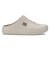 ディーシーシューズ（DC SHOES）シャワーサンダル M4 スリップ サンドベージュ 26SPDM261609TAN スリッポンサンダル カジュアル シューズ