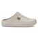 ディーシーシューズ（DC SHOES）シャワーサンダル M4 スリップ サンドベージュ 26SPDM261609TAN スリッポンサンダル カジュアル シューズ