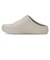 ディーシーシューズ（DC SHOES）シャワーサンダル M4 スリップ サンドベージュ 26SPDM261609TAN スリッポンサンダル カジュアル シューズ