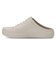 ディーシーシューズ（DC SHOES）シャワーサンダル M4 スリップ サンドベージュ 26SPDM261609TAN スリッポンサンダル カジュアル シューズ